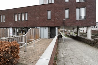 Rodinweg 55-A secondary image
