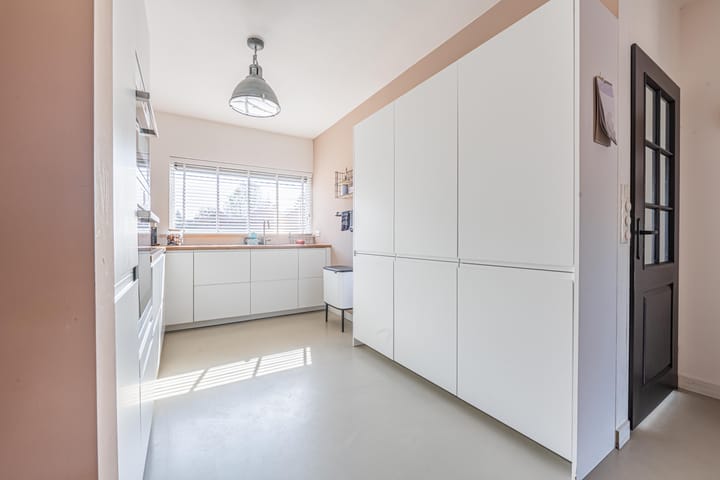 Foto 18 van Hofstad 9