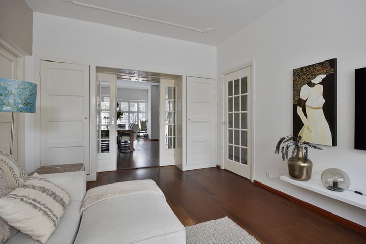 Foto 9 van Thorbeckestraat 23