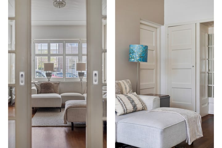 Foto 10 van Thorbeckestraat 23