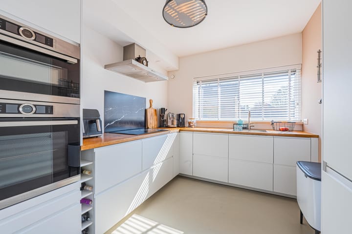 Foto 20 van Hofstad 9