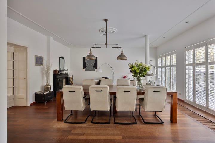 Foto 11 van Thorbeckestraat 23