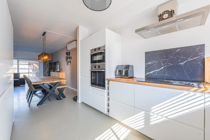 Foto 21 van Hofstad 9