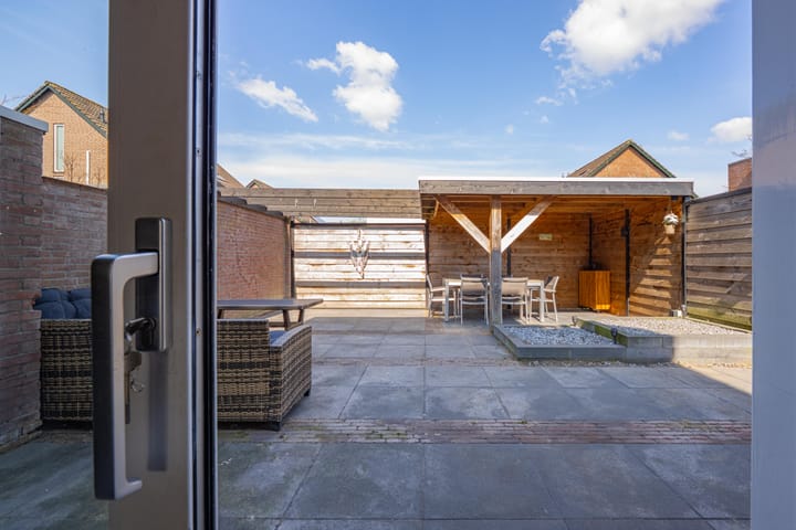 Foto 22 van Hofstad 9