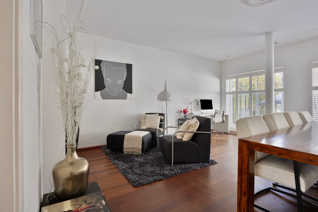 Foto 13 van Thorbeckestraat 23