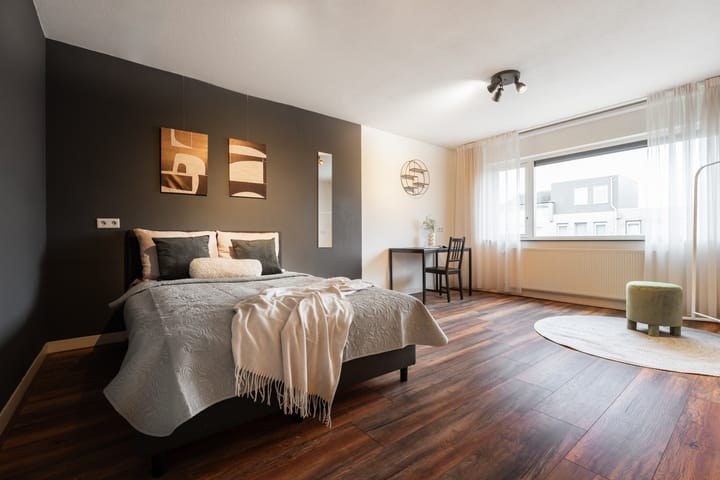 Foto 4 van Rodinweg 55-A