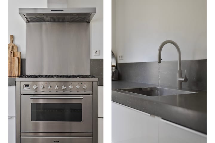 Foto 16 van Thorbeckestraat 23