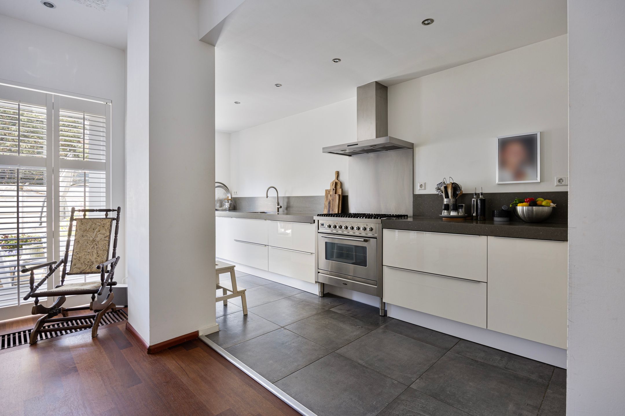 Foto 18 van Thorbeckestraat 23