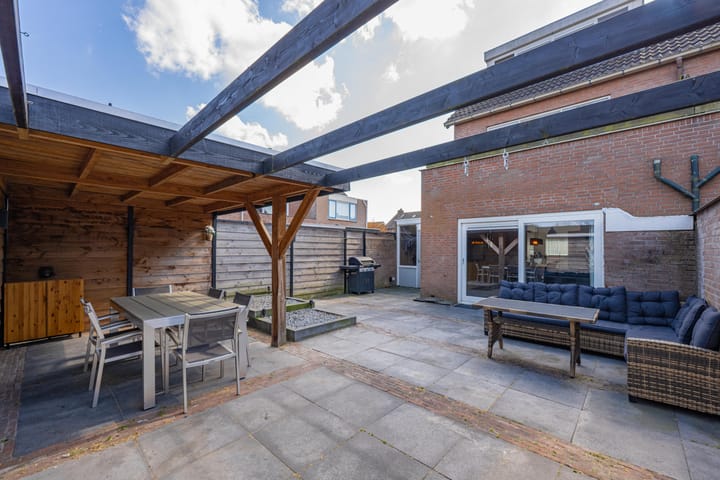 Foto 29 van Hofstad 9