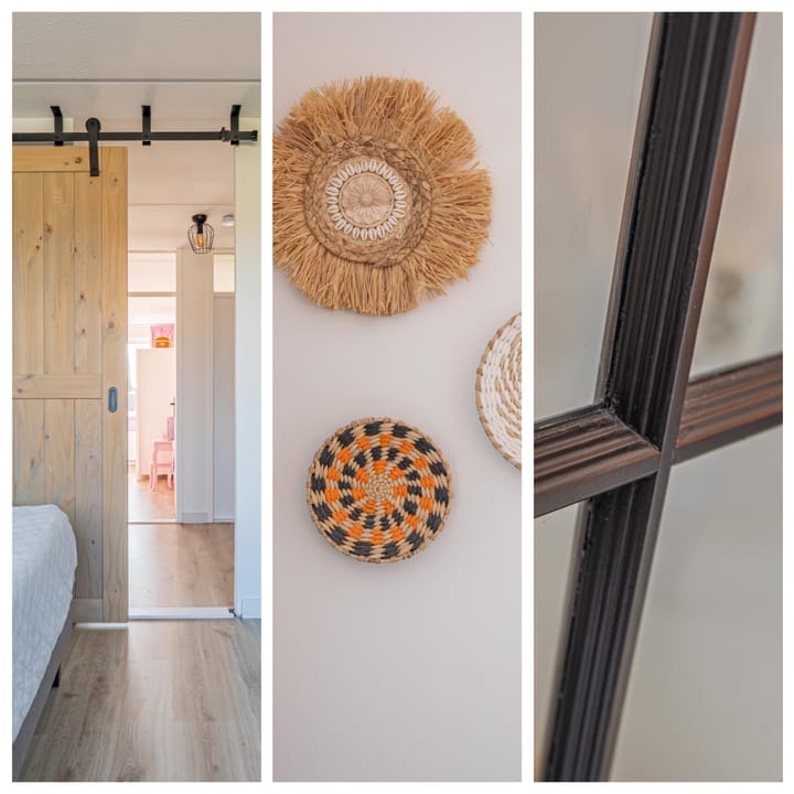 Foto 31 van Hofstad 9