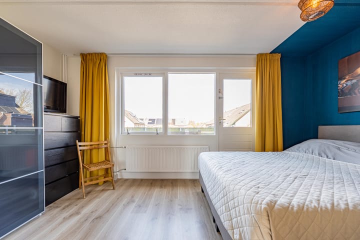 Foto 32 van Hofstad 9