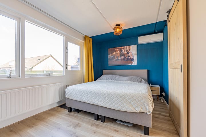 Foto 33 van Hofstad 9