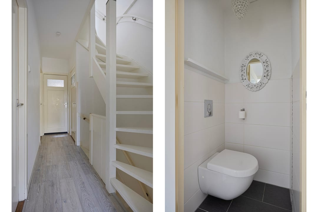 Foto 26 van Thorbeckestraat 23