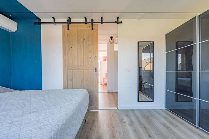 Foto 34 van Hofstad 9