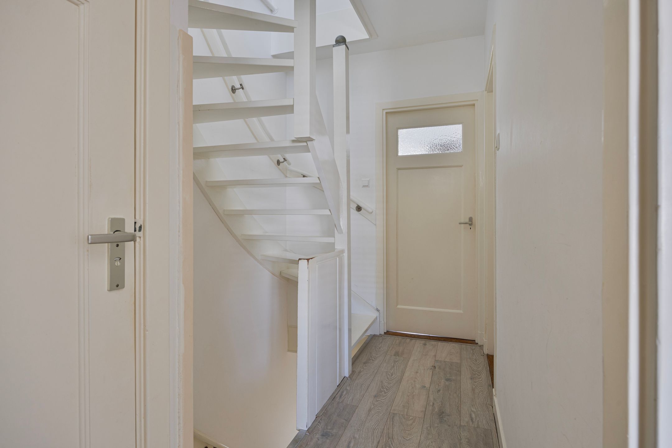 Foto 27 van Thorbeckestraat 23