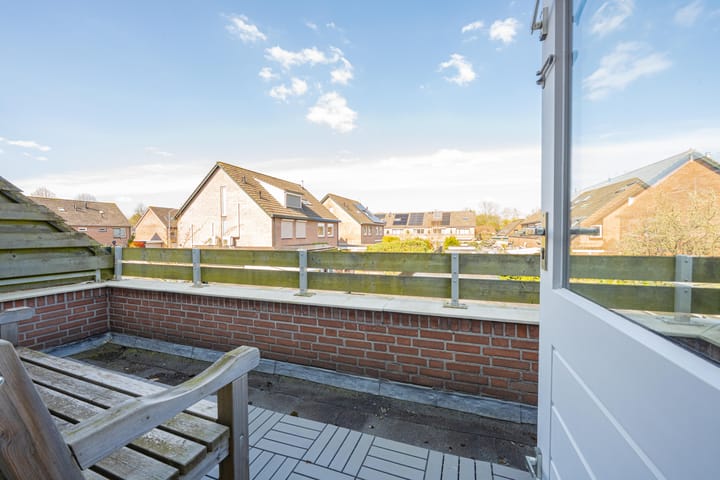 Foto 35 van Hofstad 9