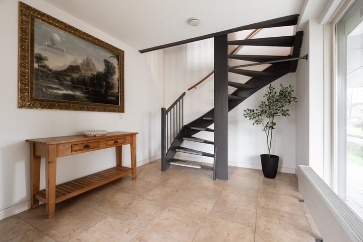 Foto 9 van Rodinweg 55-A