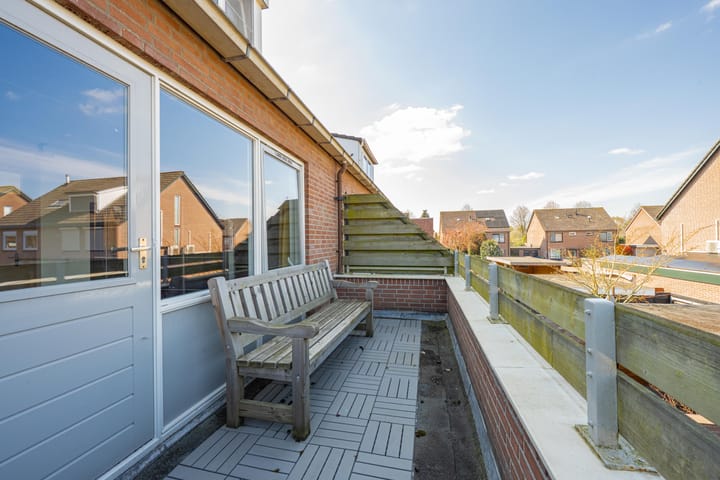 Foto 36 van Hofstad 9