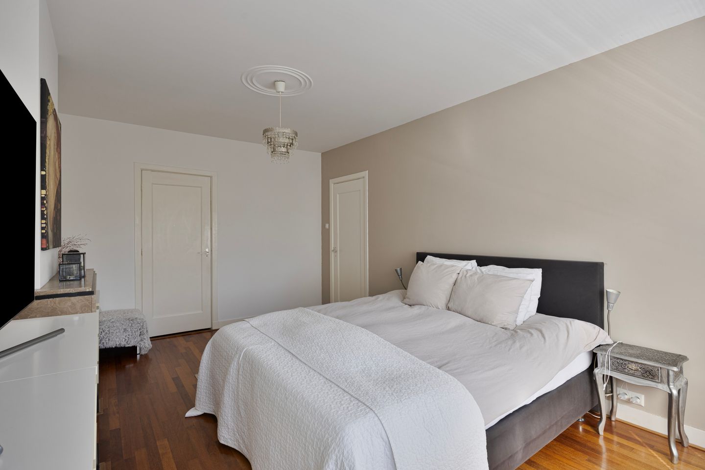 Foto 29 van Thorbeckestraat 23