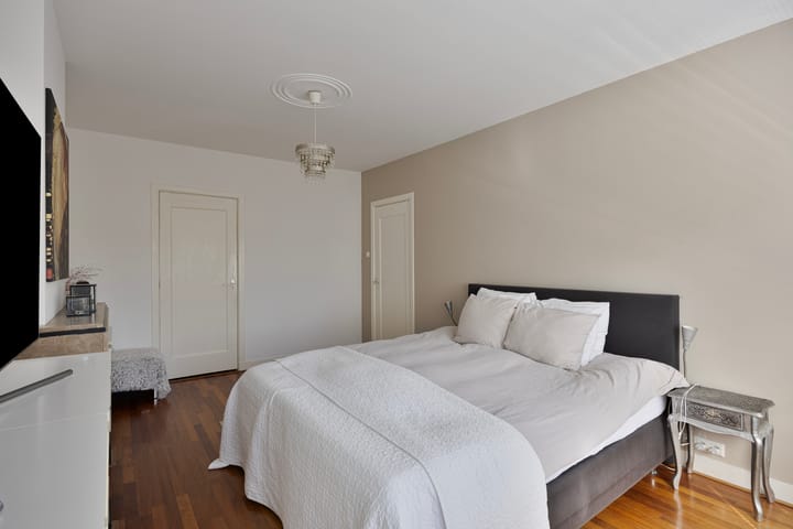 Foto 29 van Thorbeckestraat 23