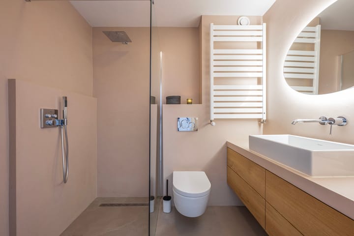 Foto 37 van Hofstad 9