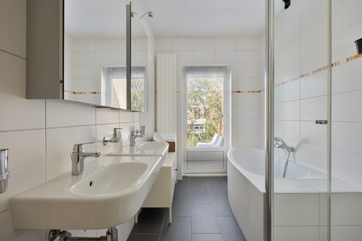 Foto 30 van Thorbeckestraat 23