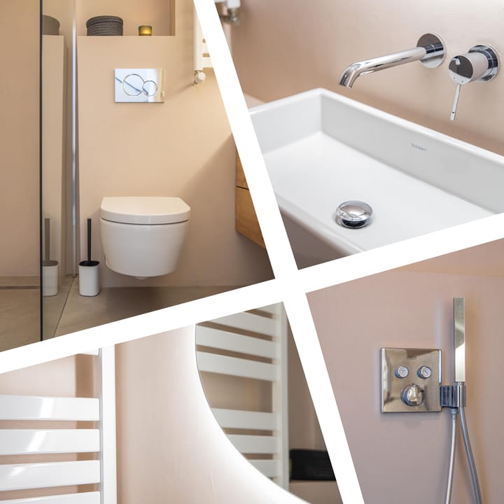 Foto 38 van Hofstad 9