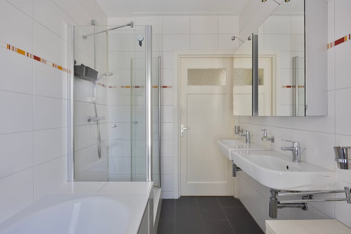 Foto 31 van Thorbeckestraat 23