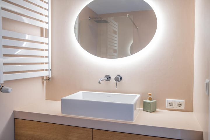 Foto 40 van Hofstad 9