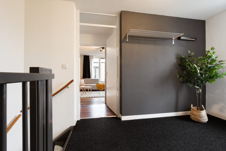 Foto 11 van Rodinweg 55-A