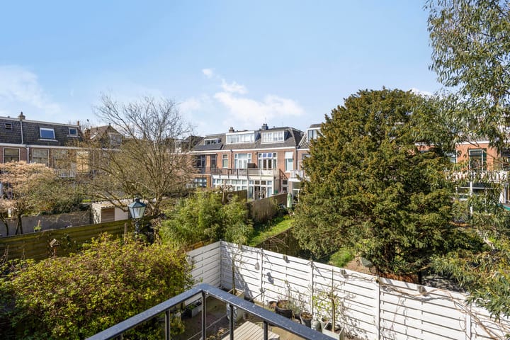 Foto 34 van Thorbeckestraat 23