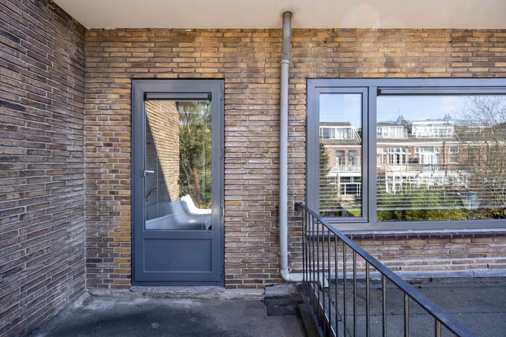 Foto 35 van Thorbeckestraat 23