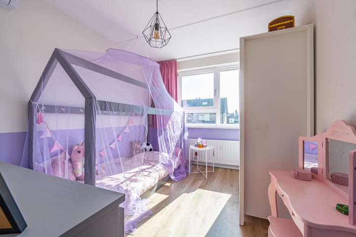 Foto 43 van Hofstad 9