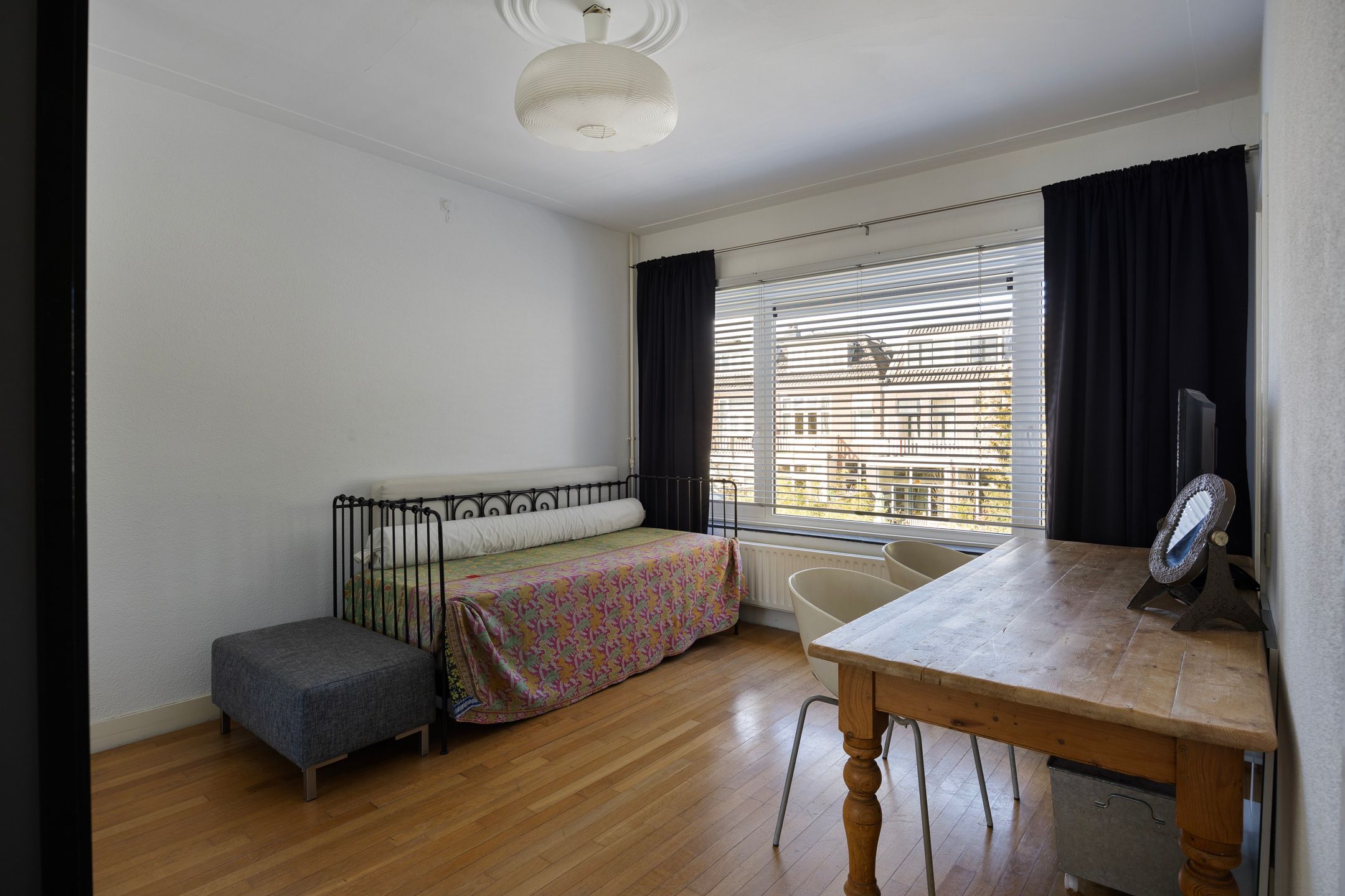 Foto 36 van Thorbeckestraat 23