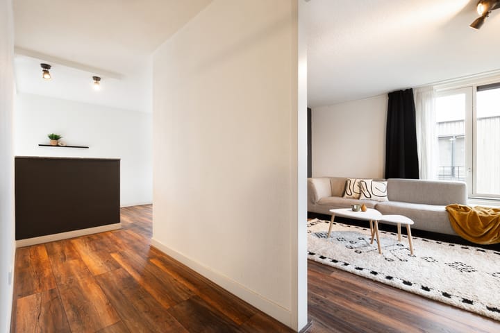 Foto 12 van Rodinweg 55-A