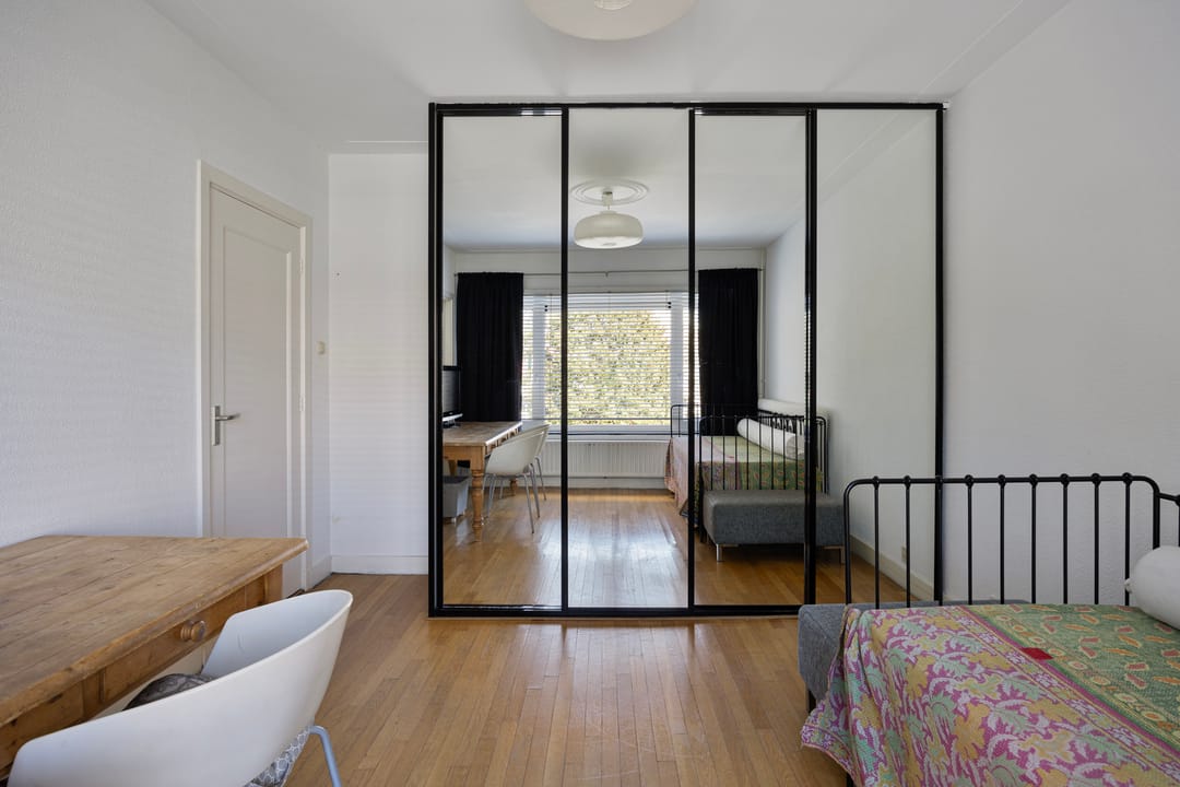 Foto 37 van Thorbeckestraat 23