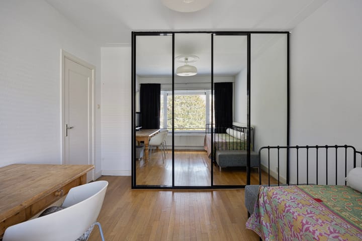 Foto 37 van Thorbeckestraat 23