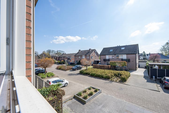 Foto 44 van Hofstad 9