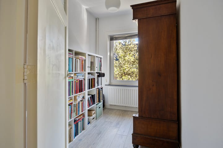 Foto 38 van Thorbeckestraat 23