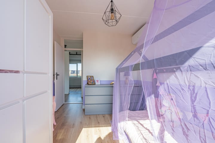 Foto 45 van Hofstad 9