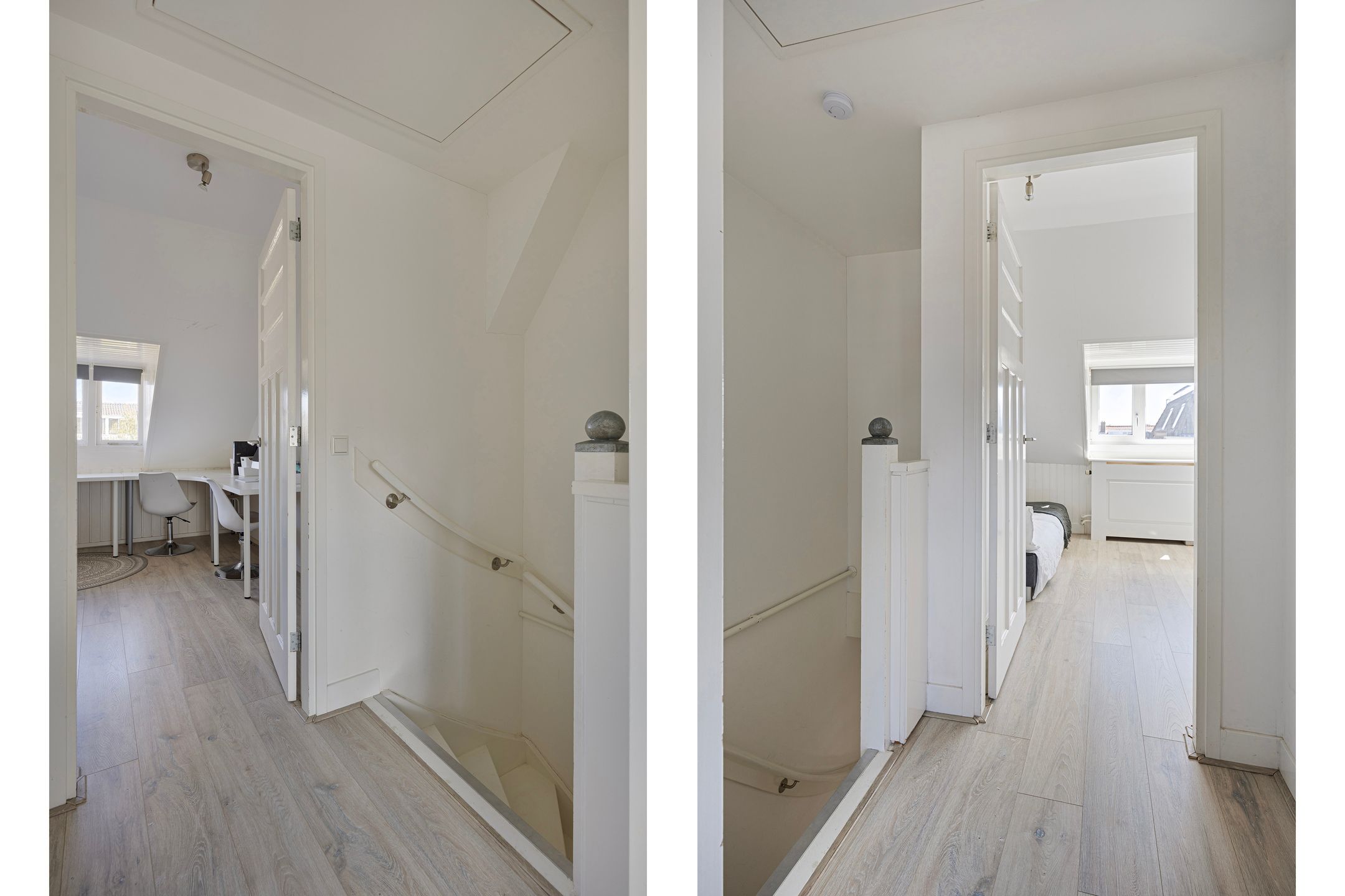 Foto 39 van Thorbeckestraat 23