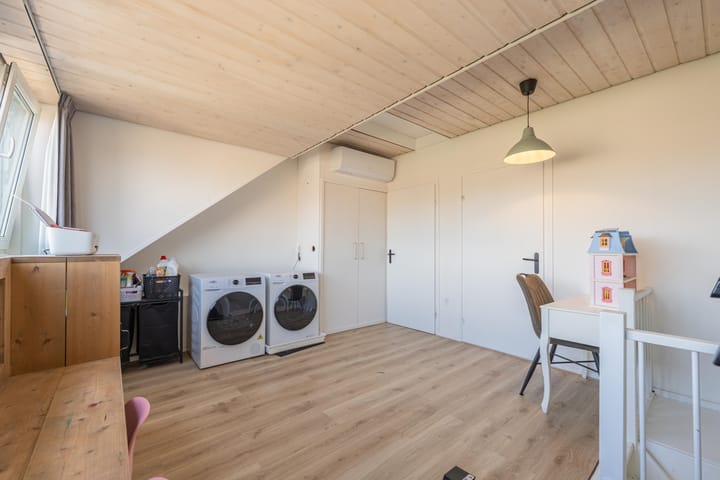 Foto 46 van Hofstad 9