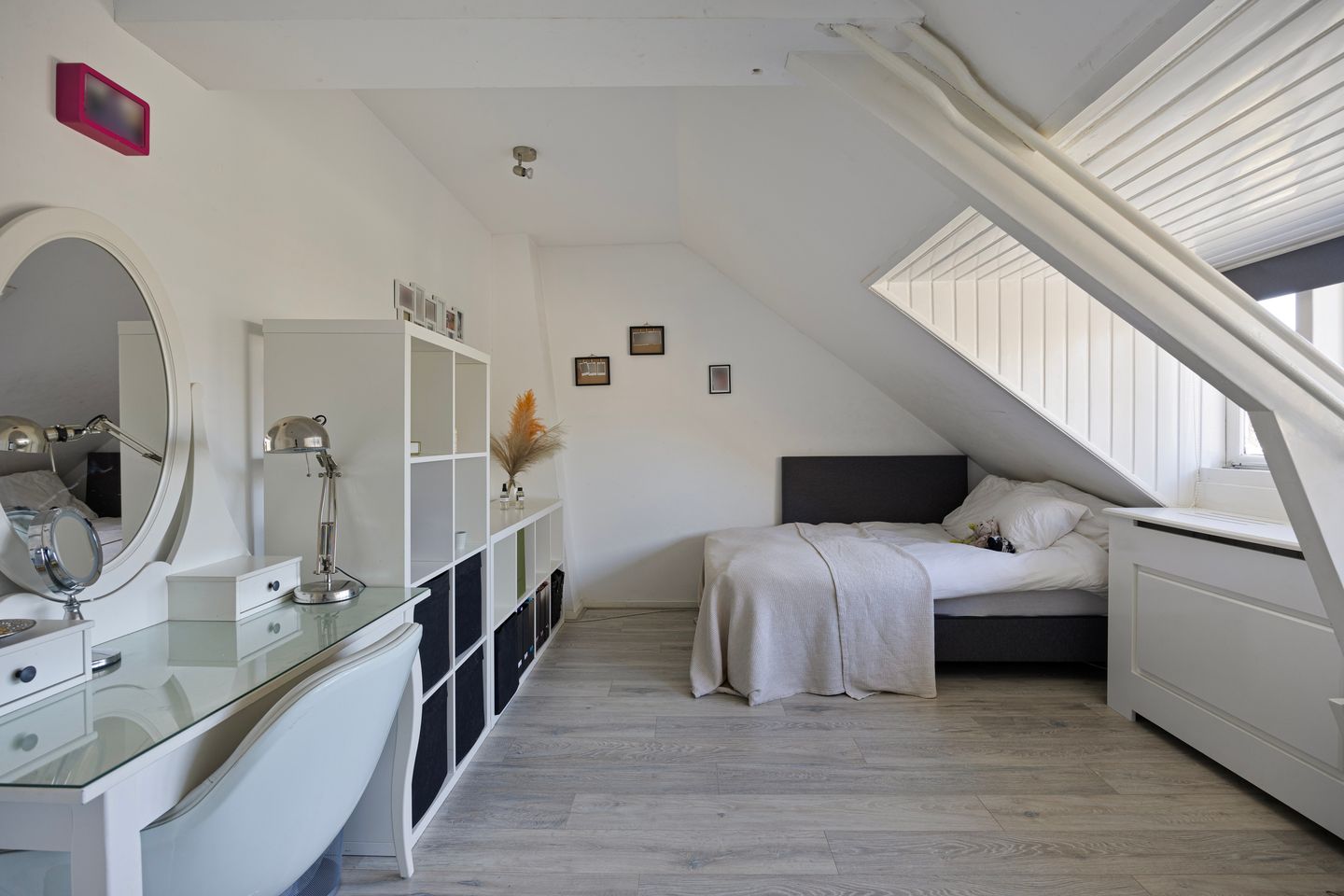 Foto 40 van Thorbeckestraat 23