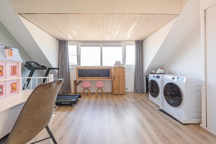 Foto 47 van Hofstad 9