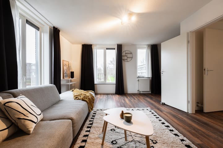 Foto 13 van Rodinweg 55-A