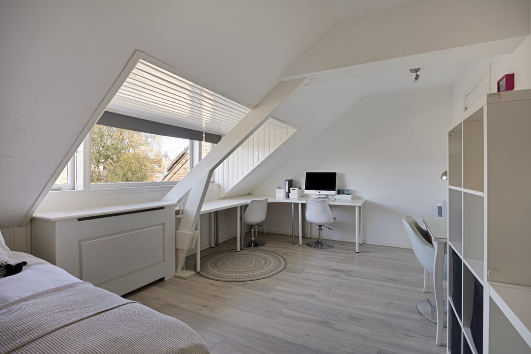 Foto 41 van Thorbeckestraat 23