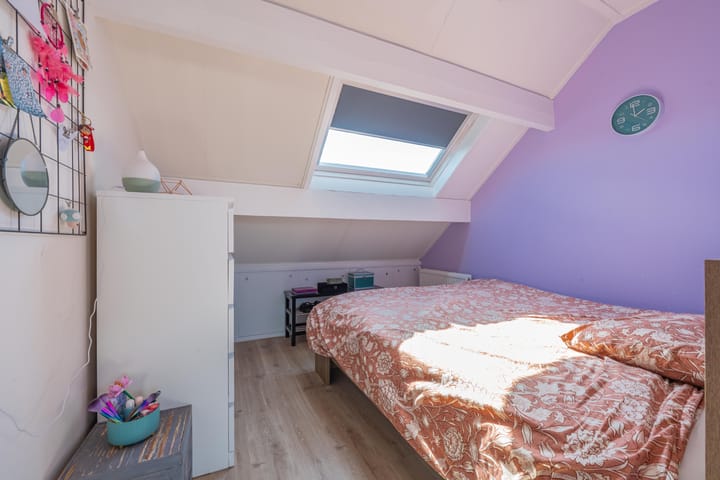 Foto 48 van Hofstad 9