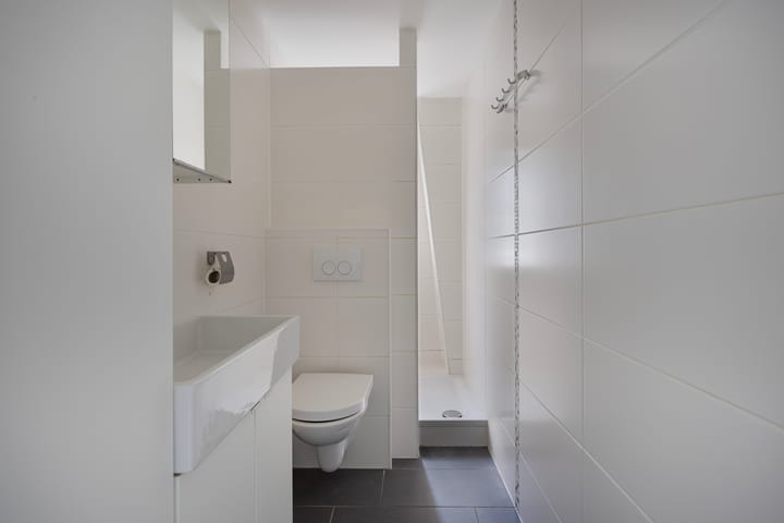 Foto 42 van Thorbeckestraat 23