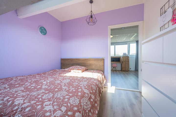 Foto 49 van Hofstad 9