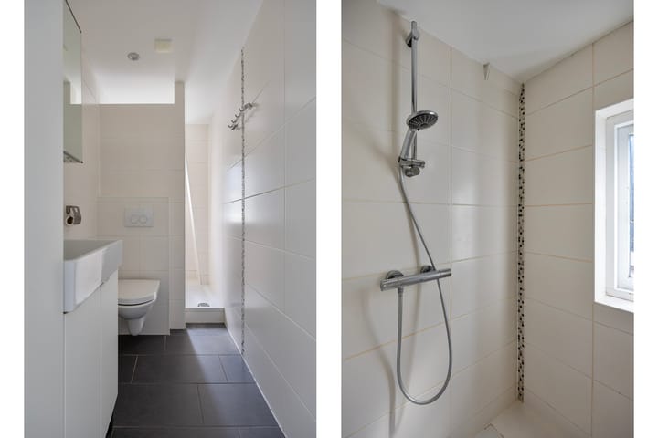 Foto 43 van Thorbeckestraat 23